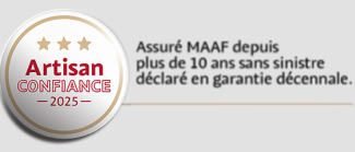 arsac-artisan-confiance