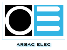 Arsac Elec